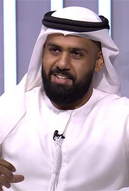 إستوديو الفجيرة 