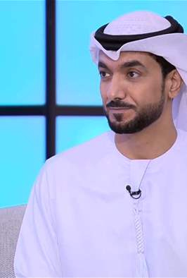 صباح الخير يا وطن