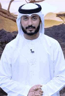 جسور بين الثقافات