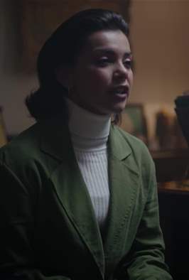 ملفات منسية