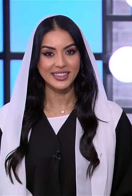 صباح الخير يا وطن