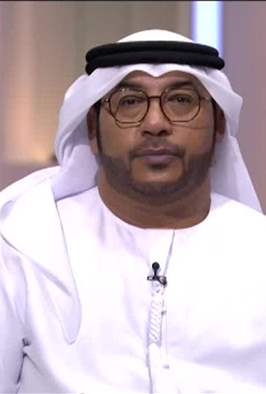 إستوديو الفجيرة 