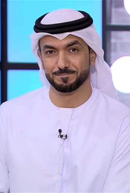صباح الخير يا وطن