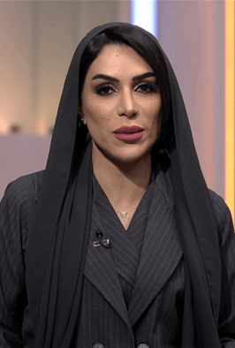 إستوديو الفجيرة 
