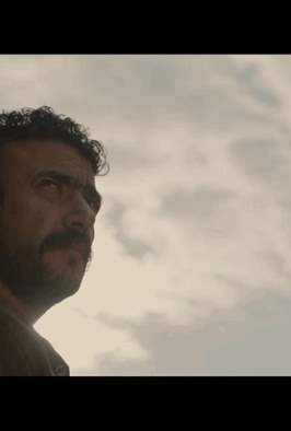 ضرب نار