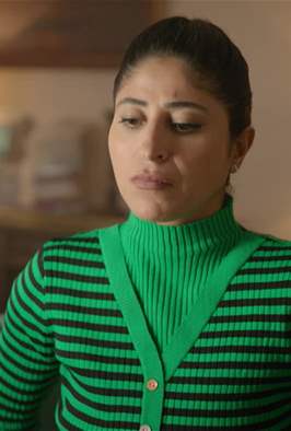 ملفات منسية