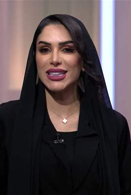 إستوديو الفجيرة 