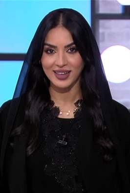 صباح الخير يا وطن