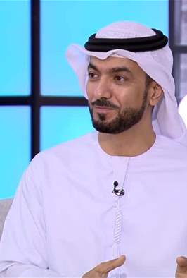 صباح الخير يا وطن