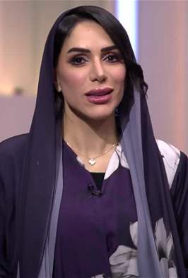 إستوديو الفجيرة 