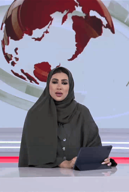 الأخبار من الإمارات