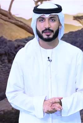 جسور بين الثقافات