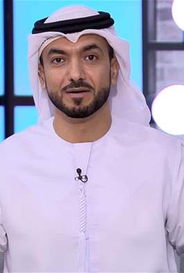 صباح الخير يا وطن