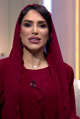 إستوديو الفجيرة 