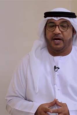 تيفان أول 