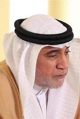 الكلمة الطيبة 