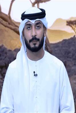 جسور بين الثقافات