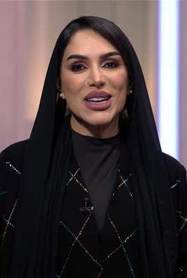 إستوديو الفجيرة 