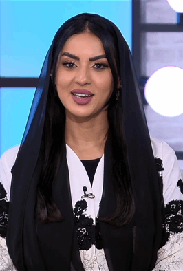 صباح الخير يا وطن