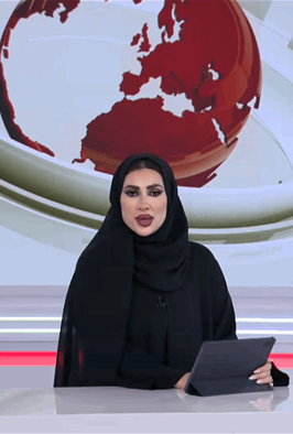 الأخبار من الإمارات