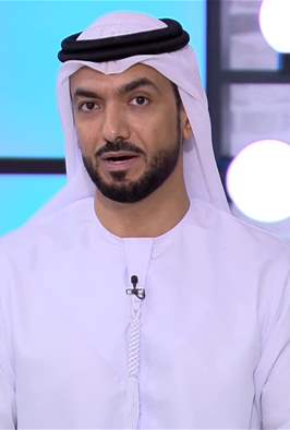 صباح الخير يا وطن