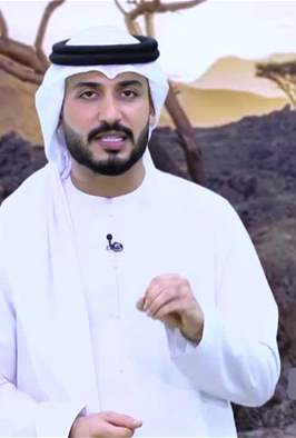 جسور بين الثقافات