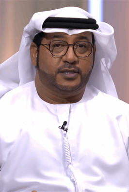 إستوديو الفجيرة 