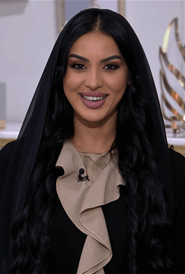 صباح الخير يا وطن