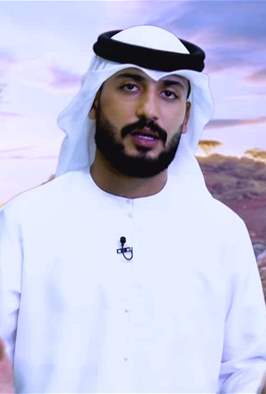 جسور بين الثقافات