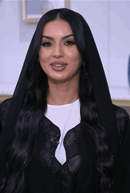 صباح الخير يا وطن