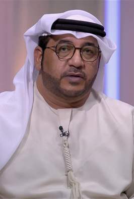 إستوديو الفجيرة 
