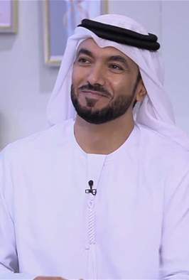 صباح الخير يا وطن