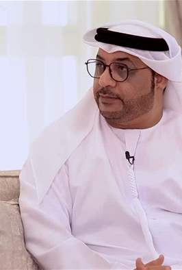 تيفان أول 