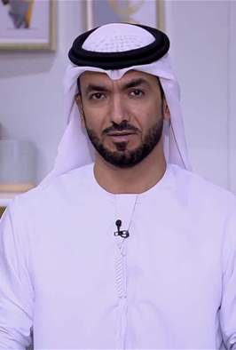 صباح الخير يا وطن