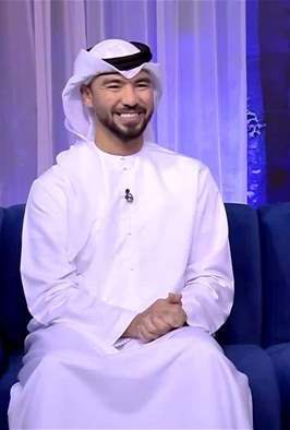 سوالف ليل