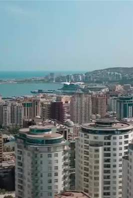 سَفْرة وسُفْرة