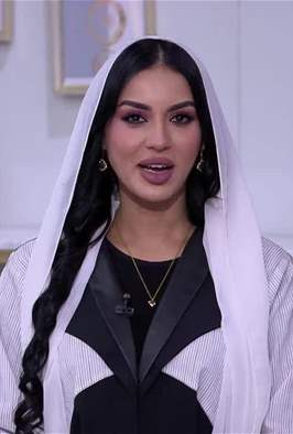 صباح الخير يا وطن