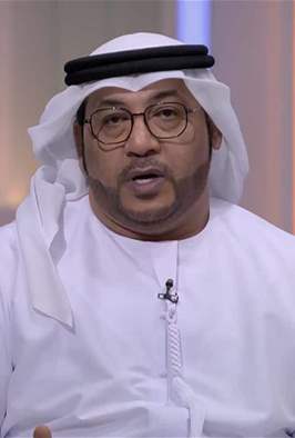 إستوديو الفجيرة 