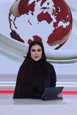 الأخبار من الإمارات
