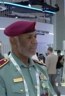 موجز الأخبار