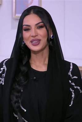 صباح الخير يا وطن