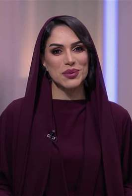 إستوديو الفجيرة 