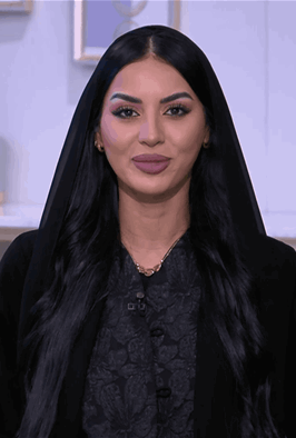 صباح الخير يا وطن