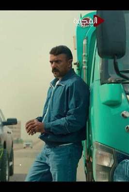 فهد البطل
