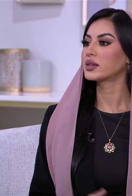 صباح الخير يا وطن