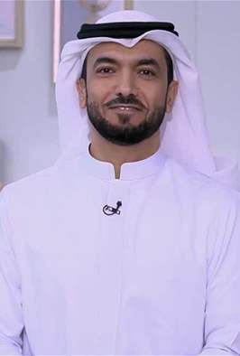 صباح الخير يا وطن