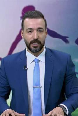 الرياضة في ساعة