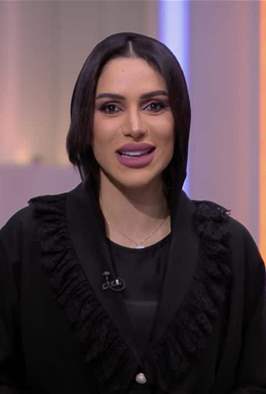 إستوديو الفجيرة 