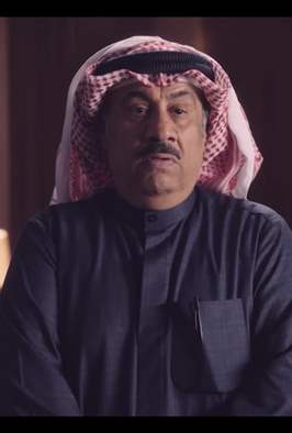 للمعاريس فقط