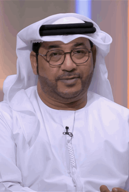 إستوديو الفجيرة 